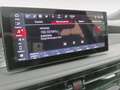 Alfa Romeo Tonale 1.6 DS Sprint FWD Blanco - thumbnail 19