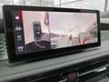 Alfa Romeo Tonale 1.6 DS Sprint FWD Blanco - thumbnail 21