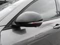 Alfa Romeo Tonale 1.6 DS Sprint FWD Blanco - thumbnail 24