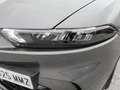 Alfa Romeo Tonale 1.6 DS Sprint FWD Blanco - thumbnail 25