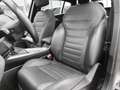 Alfa Romeo Tonale 1.6 DS Sprint FWD Blanco - thumbnail 23