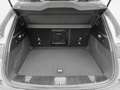 Alfa Romeo Tonale 1.6 DS Sprint FWD Blanco - thumbnail 14