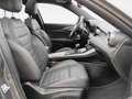 Alfa Romeo Tonale 1.6 DS Sprint FWD Blanco - thumbnail 12