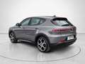 Alfa Romeo Tonale 1.6 DS Sprint FWD Blanco - thumbnail 5