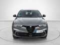 Alfa Romeo Tonale 1.6 DS Sprint FWD Blanco - thumbnail 7