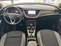 Opel Grandland X 1.5 ecotec Ultimate s Bianco - thumbnail 13