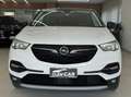Opel Grandland X 1.5 ecotec Ultimate s Bianco - thumbnail 2