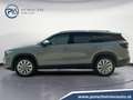 Skoda Kodiaq 4x4 Selection TDI DSG Grau - thumbnail 2