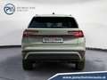 Skoda Kodiaq 4x4 Selection TDI DSG Grau - thumbnail 4