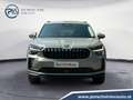 Skoda Kodiaq 4x4 Selection TDI DSG Grau - thumbnail 8