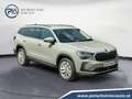 Skoda Kodiaq 4x4 Selection TDI DSG Grau - thumbnail 7