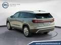 Skoda Kodiaq 4x4 Selection TDI DSG Grau - thumbnail 3