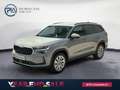 Skoda Kodiaq 4x4 Selection TDI DSG Grau - thumbnail 1