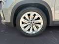 Skoda Kodiaq 4x4 Selection TDI DSG Grau - thumbnail 9