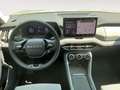 Skoda Kodiaq 4x4 Selection TDI DSG Grau - thumbnail 13