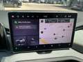 Skoda Kodiaq 4x4 Selection TDI DSG Grau - thumbnail 16