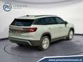 Skoda Kodiaq 4x4 Selection TDI DSG Grau - thumbnail 5
