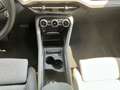 Skoda Kodiaq 4x4 Selection TDI DSG Grau - thumbnail 14