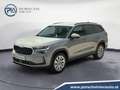 Skoda Kodiaq 4x4 Selection TDI DSG Grau - thumbnail 1