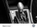 Volkswagen Touran 2.0 HIGHLINE 7SITZE AHK CAM ACC LM17 NAVI Argent - thumbnail 11