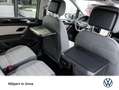 Volkswagen Touran 2.0 HIGHLINE 7SITZE AHK CAM ACC LM17 NAVI Argent - thumbnail 14