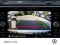 Volkswagen Touran 2.0 HIGHLINE 7SITZE AHK CAM ACC LM17 NAVI Argent - thumbnail 12