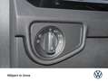 Volkswagen Touran 2.0 HIGHLINE 7SITZE AHK CAM ACC LM17 NAVI Argent - thumbnail 16
