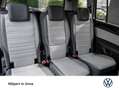 Volkswagen Touran 2.0 HIGHLINE 7SITZE AHK CAM ACC LM17 NAVI Argent - thumbnail 6