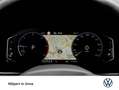 Volkswagen Touran 2.0 HIGHLINE 7SITZE AHK CAM ACC LM17 NAVI Argent - thumbnail 13