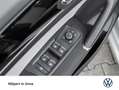Volkswagen Touran 2.0 HIGHLINE 7SITZE AHK CAM ACC LM17 NAVI Argent - thumbnail 15