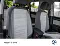 Volkswagen Touran 2.0 HIGHLINE 7SITZE AHK CAM ACC LM17 NAVI Argent - thumbnail 8