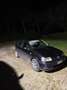 Volkswagen Polo 5p 1.9 sdi - thumbnail 1