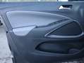 Opel Crossland X 1.2 LED Kamera Tempomat DAB Plateado - thumbnail 27
