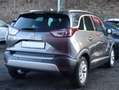 Opel Crossland X 1.2 LED Kamera Tempomat DAB Plateado - thumbnail 5