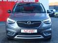 Opel Crossland X 1.2 LED Kamera Tempomat DAB Plateado - thumbnail 7