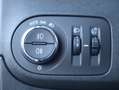 Opel Crossland X 1.2 LED Kamera Tempomat DAB Plateado - thumbnail 26