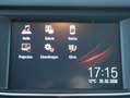 Opel Crossland X 1.2 LED Kamera Tempomat DAB Plateado - thumbnail 14