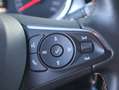 Opel Crossland X 1.2 LED Kamera Tempomat DAB Plateado - thumbnail 23