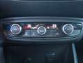 Opel Crossland X 1.2 LED Kamera Tempomat DAB Plateado - thumbnail 15