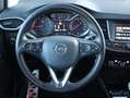 Opel Crossland X 1.2 LED Kamera Tempomat DAB Plateado - thumbnail 20