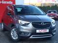 Opel Crossland X 1.2 LED Kamera Tempomat DAB Plateado - thumbnail 6