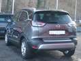 Opel Crossland X 1.2 LED Kamera Tempomat DAB Plateado - thumbnail 3