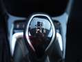 Opel Crossland X 1.2 LED Kamera Tempomat DAB Plateado - thumbnail 18