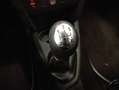 Dacia Logan MCV 0.9 TCE Comfort Blanco - thumbnail 12