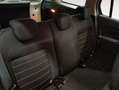 Dacia Logan MCV 0.9 TCE Comfort Blanco - thumbnail 9