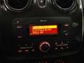 Dacia Logan MCV 0.9 TCE Comfort Blanco - thumbnail 14