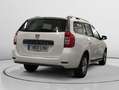 Dacia Logan MCV 0.9 TCE Comfort Blanco - thumbnail 2