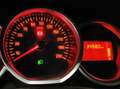 Dacia Logan MCV 0.9 TCE Comfort Blanco - thumbnail 13