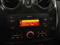 Dacia Logan MCV 0.9 TCE Comfort Blanco - thumbnail 16