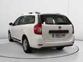 Dacia Logan MCV 0.9 TCE Comfort Blanco - thumbnail 4